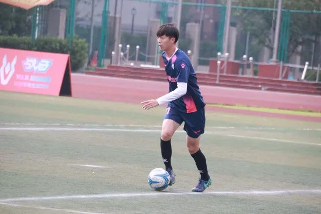 哈弗茨受伤，阿森纳或用哲凯赖什、梅里诺和年轻前锋替代